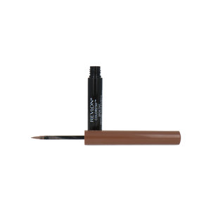 Colorstay Brow Tint Gel Sourcils - 700 Taupe