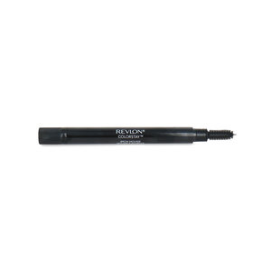 Colorstay Brow Mousse Wenkbrauw Mascara - 405 Soft Black