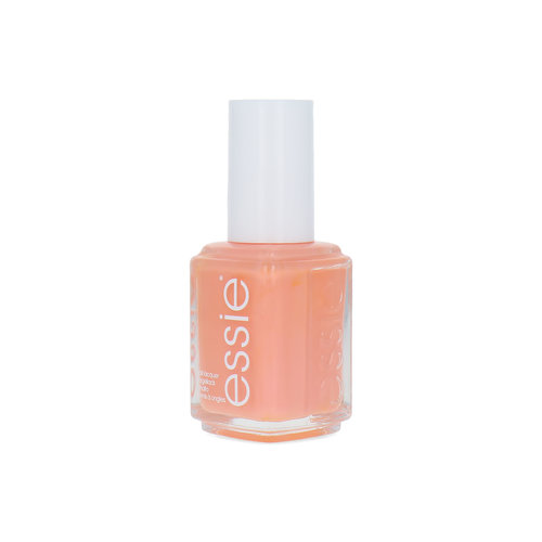 Essie Vernis à ongles - 782 Set For Sunset