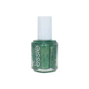 Nagellak - 801 Dressed To Excess