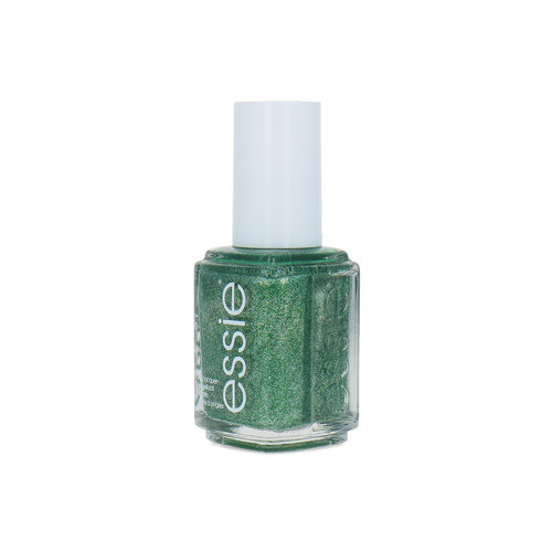 Essie Vernis à ongles - 801 Dressed To Excess