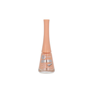 1 Seconde Gel Nagellak - 51 Palm Peach