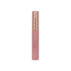 Candy Slick Glowy Lip Color - C01 Sugarcoated Kiss