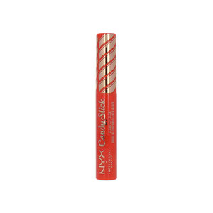 Candy Slick Glowy Lip Color - C03 Sweet Stash