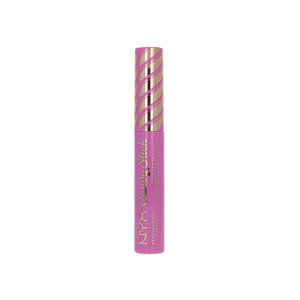 Candy Slick Glowy Lip Color - C06 Birthday Sprinkles