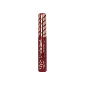 Candy Slick Glowy Lip Color - C09 Single Serving