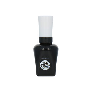 Miracle Gel Topcoat - 101