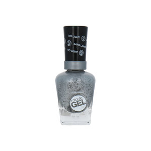 Miracle Gel Nagellak - 829 Rock On