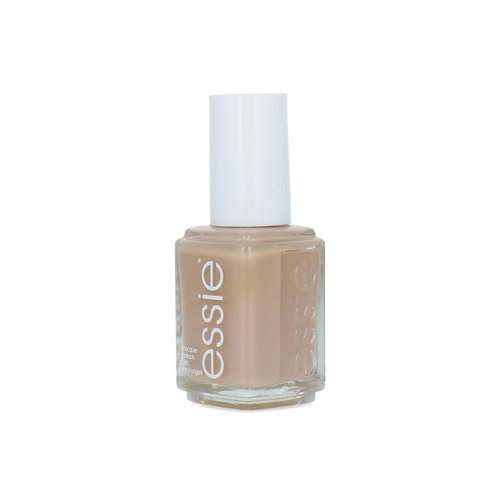 Essie Nagellak - 836 Keep Branching Out