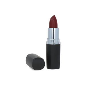 Hydra Extreme Matte Rouge à lèvres - 910 Sweet Syrah