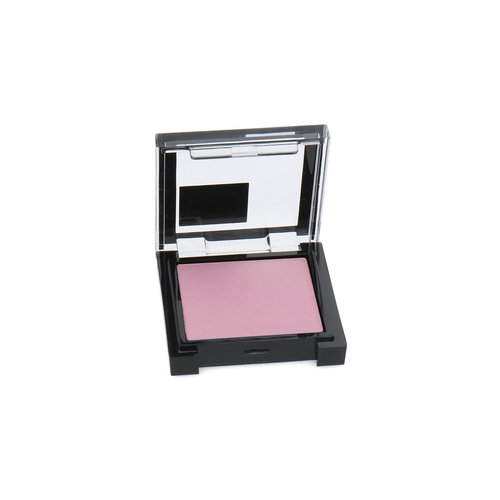 Maybelline Color Show Oogschaduw - 60 NY Princess