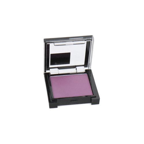 Maybelline Color Show Oogschaduw - 62 Purple Life