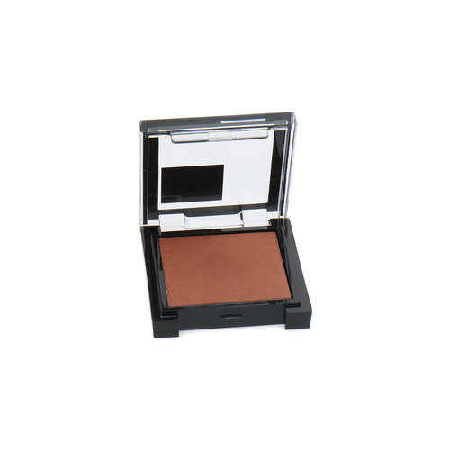 Maybelline Color Show Oogschaduw - 64 One Cent Copper