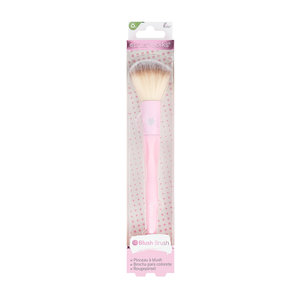 Blush Brush - Pink