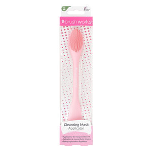 Cleansing Mask Applicator