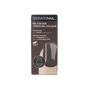 Gel Color Vernis à ongles - 72569 Truffle