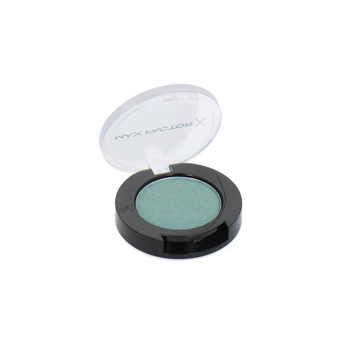 Max Factor Mono Oogschaduw - 05 Turquoise Euphoria