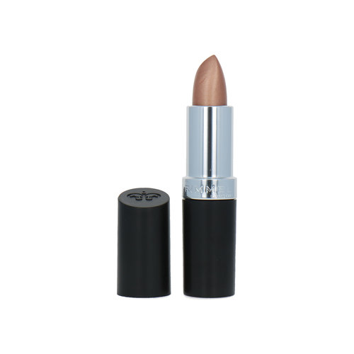 Rimmel Lasting Finish Shimmers Lipstick - 900 Pearl Shimmer