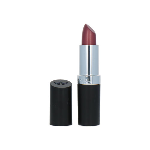 Rimmel Lasting Finish Shimmers Lipstick - 903 Plum Pie