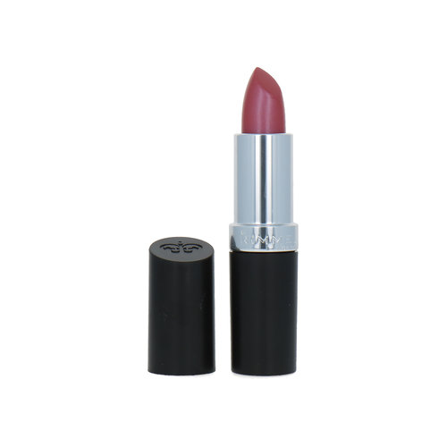 Rimmel Lasting Finish Shimmers Lipstick - 904 Pink Frosting