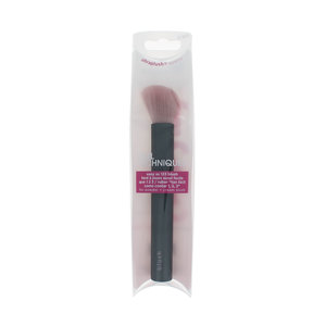 123 Blush Brush