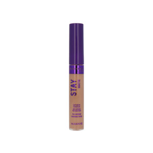 Stay Matte Soft Matte Concealer - 331 Sand