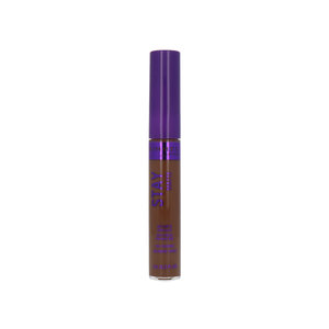Stay Matte Soft Matte Concealer - 621 Espresso