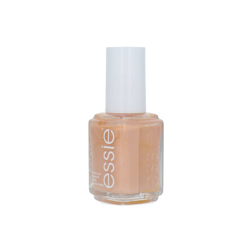 Essie nagellak - 715 You're A Catch