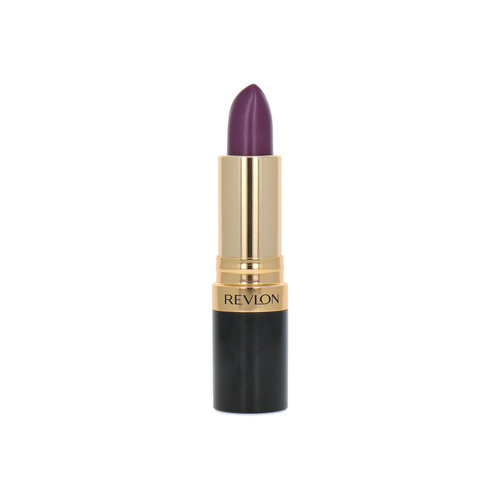 Revlon Super Lustrous Lipstick - 027 Violet Frenzy