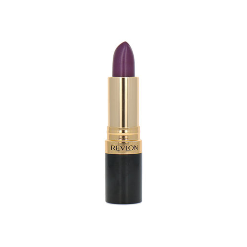 Revlon Super Lustrous Rouge à lèvres - 027 Violet Frenzy