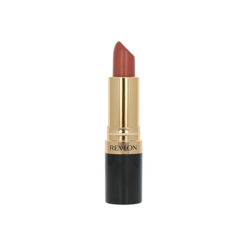 Revlon Super Lustrous Rouge à lèvres - 240 Sandalwood Beige