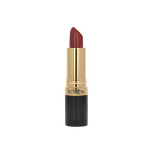 Super Lustrous Rouge à lèvres - 325 Toast Of New York