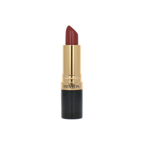 Revlon Super Lustrous Lipstick - 325 Toast Of New York