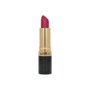 Super Lustrous Lipstick - 657 Fuchsia Fusion