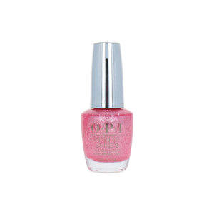 Infinite Shine Vernis à ongles - Pixel Dust