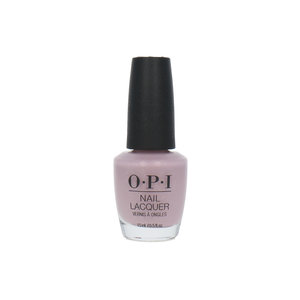 Vernis à ongles - Quest For Quartz