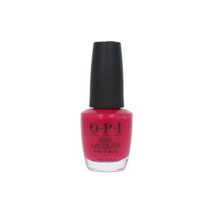 Vernis à ongles - Madam President