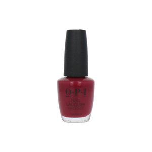 Vernis à ongles - We The Female