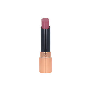 Perfect Stay Rouge à lèvres - 606 Elegant Nude