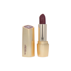 Rossetto Red Lipstick - 34 Marsala