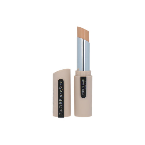 Deborah Milano Concealer Stick - 01 Light Beige