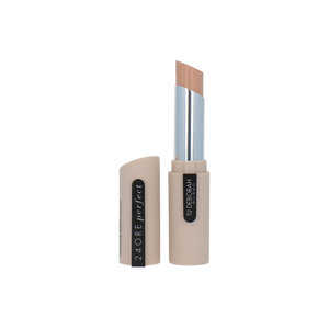 Stick Correcteur - 02 Light Rose