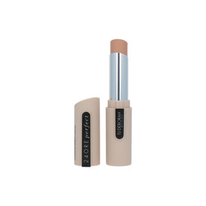 Concealer Stick - 03 Medium Rose