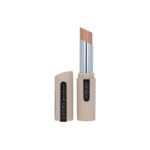 Stick Correcteur - 04 Medium Beige