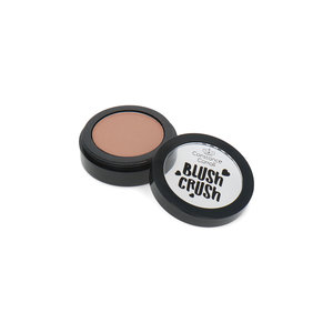 Blush Crush Blush Poeder - 36 Pearl Peach Blush