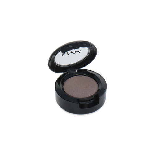 NYX Hot Singles Oogschaduw - 14 Damage Control