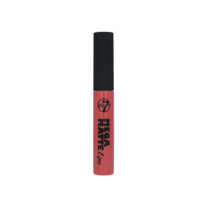 Mega Matte Lips - Chippie