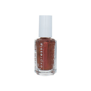 Expressie Nagellak - 270 Misfit Right In