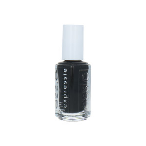 Expressie Nagellak - 380 Now Or Never