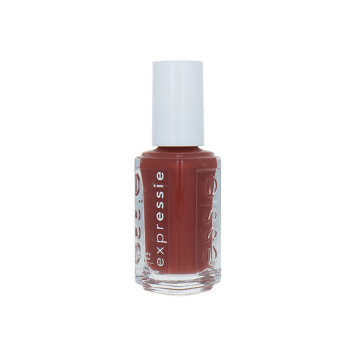 Essie Expressie Vernis à ongles - 409 High Energy, Low Stress